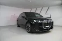 BMW iX xDrive45 M Sport