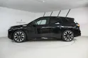 BMW iX xDrive45 M Sport