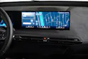 BMW iX xDrive45 M Sport