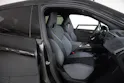 BMW iX xDrive45 M Sport