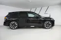 BMW iX xDrive45 M Sport