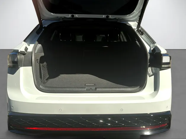 VW ID.7 Tourer GTX United 4motion