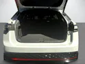 VW ID.7 Tourer GTX United 4motion