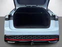 VW ID.7 Tourer GTX United 4motion