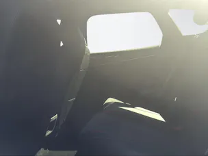VW ID.7 Tourer GTX United 4motion