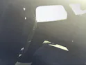 VW ID.7 Tourer GTX United 4motion