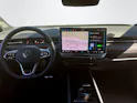VW ID.7 Tourer GTX United 4motion