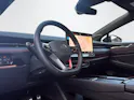 VW ID.7 Tourer GTX United 4motion