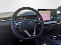VW ID.7 Tourer GTX United 4motion