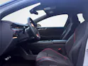 VW ID.7 Tourer GTX United 4motion