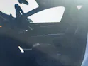 VW ID.7 Tourer GTX United 4motion