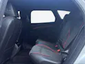 VW ID.7 Tourer GTX United 4motion