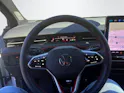 VW ID.7 Tourer GTX United 4motion