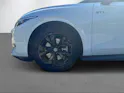 VW ID.7 Tourer GTX United 4motion