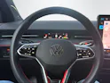 VW ID.7 Tourer GTX United 4motion
