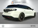 VW ID.7 Tourer GTX United 4motion