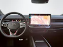 VW ID.7 Tourer GTX United 4motion