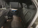 MERCEDES-BENZ GLC 250 AMG Line 4Matic 9G-Tronic