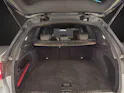 MERCEDES-BENZ GLC 250 AMG Line 4Matic 9G-Tronic