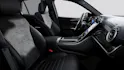 MERCEDES-BENZ GLC 400 e EQ Star AMG Line 4MATIC