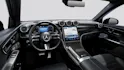 MERCEDES-BENZ GLC 400 e EQ Star AMG Line 4MATIC