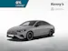 MERCEDES-BENZ CLA 350 AMG Line 4MATIC
