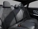 MERCEDES-BENZ CLA 350 AMG Line 4MATIC