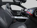 MERCEDES-BENZ CLA 350 AMG Line 4MATIC