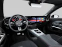 MERCEDES-BENZ CLA 350 AMG Line 4MATIC