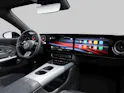 MERCEDES-BENZ CLA 350 AMG Line 4MATIC