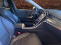 MERCEDES-BENZ C 200 4Matic