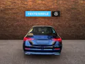MERCEDES-BENZ C 200 4Matic