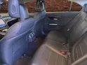 MERCEDES-BENZ C 200 4Matic