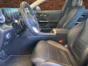 MERCEDES-BENZ C 200 4Matic