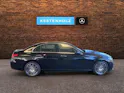 MERCEDES-BENZ C 200 4Matic