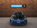 MERCEDES-BENZ C 200 4Matic