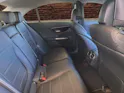 MERCEDES-BENZ C 200 4Matic