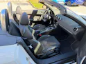 AUDI TT Roadster 2.0 TFSI quattro S-tronic