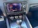 AUDI TT Roadster 2.0 TFSI quattro S-tronic