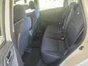 Subaru Forester 2.0i Swiss Plus Lineartronic