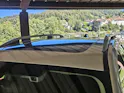 Subaru Forester 2.0i Swiss Plus Lineartronic