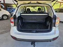 Subaru Forester 2.0i Swiss Plus Lineartronic