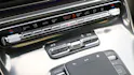 MERCEDES-BENZ V 300 d Exclusive Lang Swiss Edition 4Matic