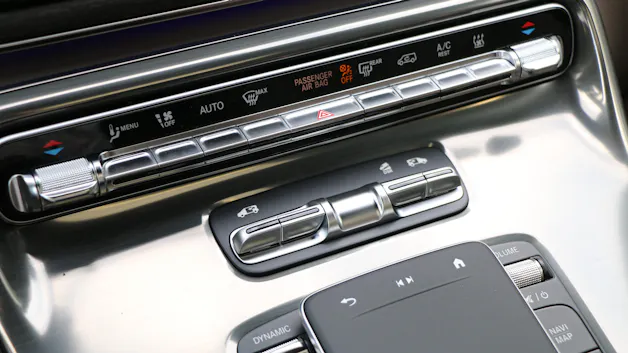 MERCEDES-BENZ V 300 d Exclusive Lang Swiss Edition 4Matic