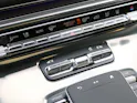 MERCEDES-BENZ V 300 d Exclusive Lang Swiss Edition 4Matic