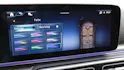 MERCEDES-BENZ V 300 d Exclusive Lang Swiss Edition 4Matic