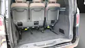 MERCEDES-BENZ V 300 d Exclusive Lang Swiss Edition 4Matic