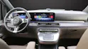 MERCEDES-BENZ V 300 d Exclusive Lang Swiss Edition 4Matic
