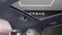 MERCEDES-BENZ V 300 d Exclusive Lang Swiss Edition 4Matic