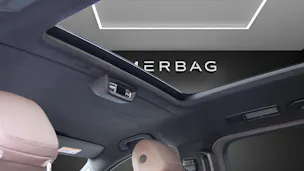 MERCEDES-BENZ V 300 d Exclusive Lang Swiss Edition 4Matic